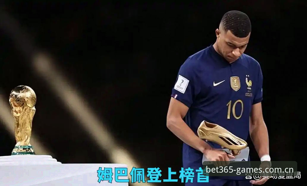 法国3-0伊拉克全场比赛复盘：德尚的阵容重组实验到底值多少分？
