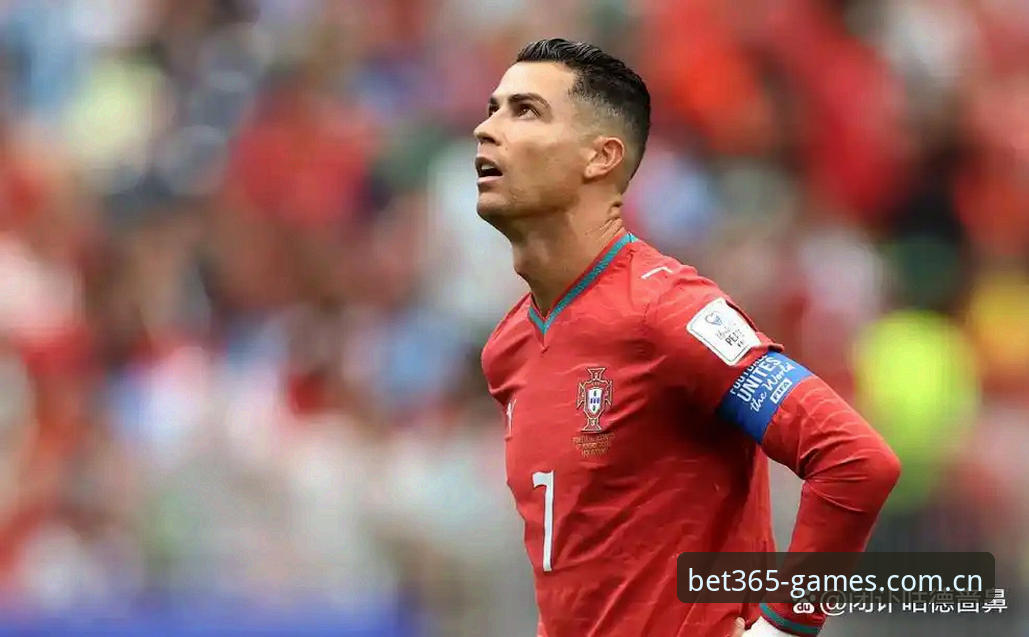 法国3-0伊拉克全场比赛复盘：德尚的阵容重组实验到底值多少分？